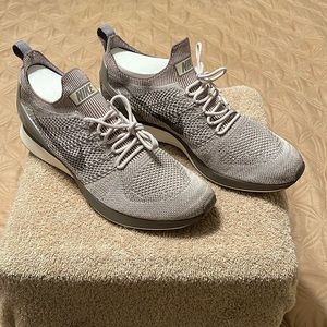 Nike Air Zoom Mariah Flyknit Racer